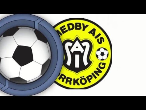 P13 B1 Kompisligan | IFK Vs. Smedby del 3