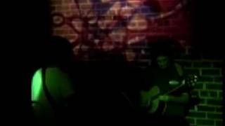 Deadboy and the elephantmen Theme &quot;Deadboy and the elephantmen&quot;