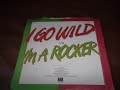 Suzi Quatro   I'm A Rocker