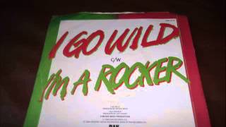 Suzi Quatro   I'm A Rocker