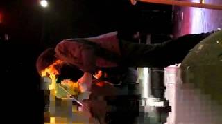 Dave Melillo- This is 2005