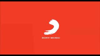 The Smashing Pumpkins - 22 Stumbleine HQ