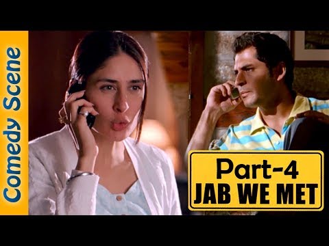 download lagu mp3 mp4 Jab We Met Dialogues Kutte, download lagu Jab We Met Dialogues Kutte gratis, unduh video klip Jab We Met Dialogues Kutte
