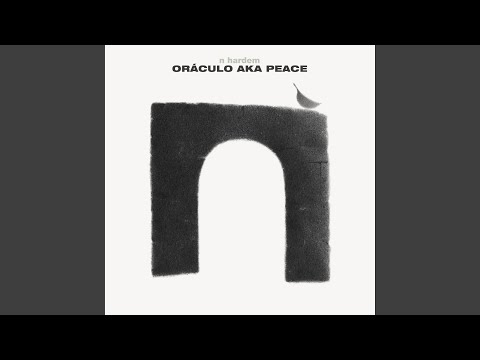 Oráculo Aka Peace