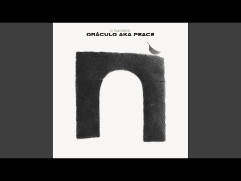 Video thumbnail for Oráculo Aka Peace
