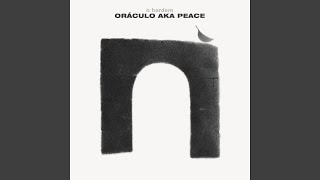 Oráculo Aka Peace Music Video