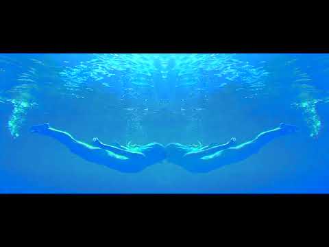 Riptide | Cloosh feat. Graham Sweeney