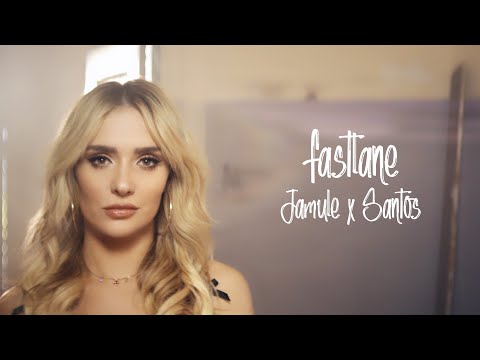 Video thumbnail for fastlane