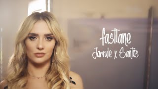 Musik-Video-Miniaturansicht zu fastlane Songtext von Jamule & Santos