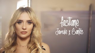 Musik-Video-Miniaturansicht zu ​fastlane Songtext von Jamule & Santos