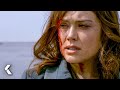 Elizabeth Attempts To Save The General S Daughter Scene The Blacklist Season 1 Episode 1