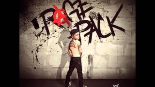 Machine Gun Kelly - Welcome To The Rage