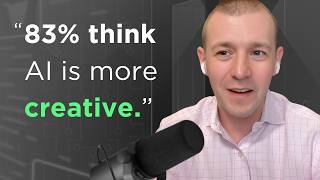 Accenture Lead Explains Why Customers Are Leaving non-AI Companies