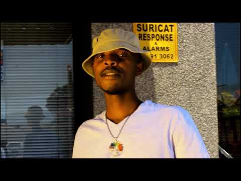 Paper Planes (Official Music Video)