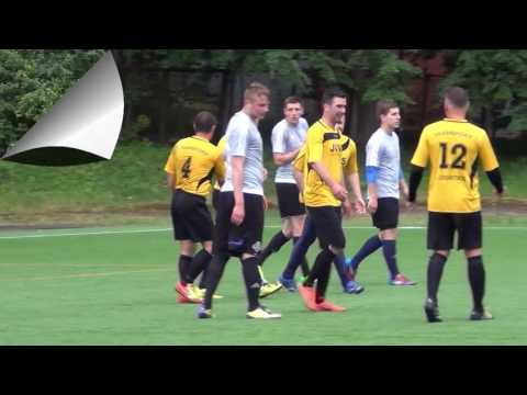 2016-06-17 AMOKO - JUVS