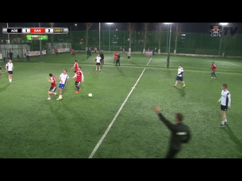 Adexim – Danco Pro