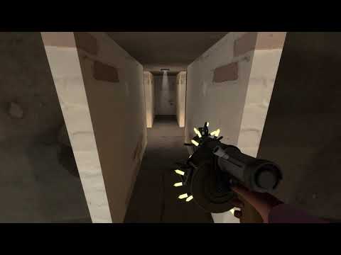 vice on jump_toot_rc4 - 02:735