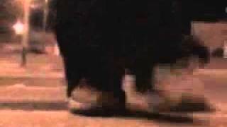 La Renga - La Balada del Diablo y la Muerte