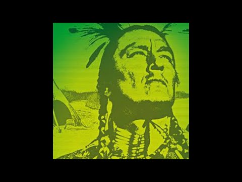 Pieds nus sur la Terre sacrée (Par 4 chemins)