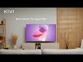 Видеообзор KIVI 24H760QB
