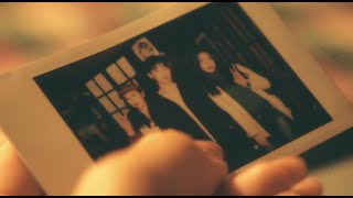 Download lagu Summer Soul - 돌아갔던 길 [ ] mp3