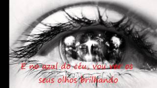 luan santana - Incondicional (letra)