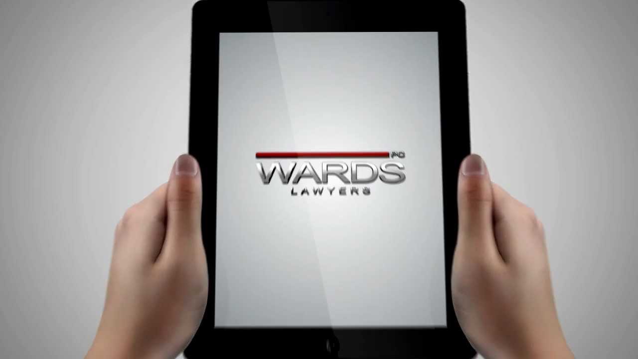 WARDS PC Lawyers