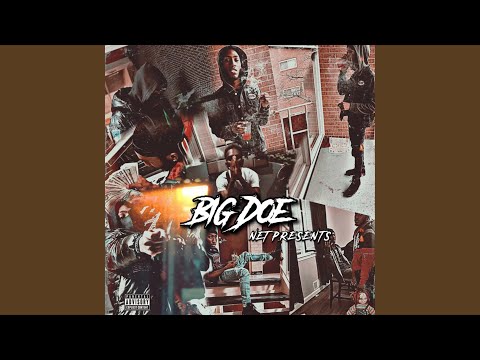 BASICS (feat. ClutchRob)