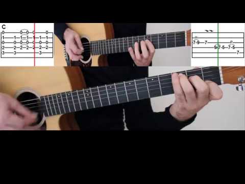 Finite - A Loss For Words