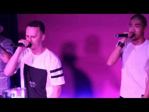 Da Gudda Jazz - Нам Мало Кача