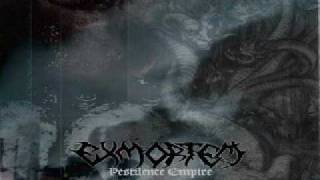 Exmortem - Malus Invictus