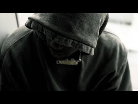 eazyswindles - missin yu official video