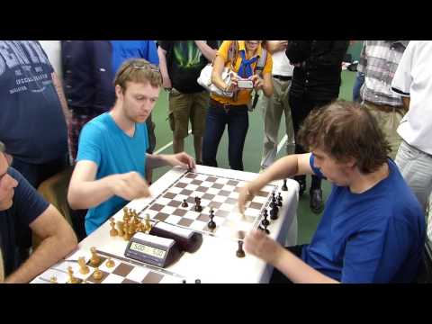 TaliBlixt 07082016 1313 Anttila Kukk