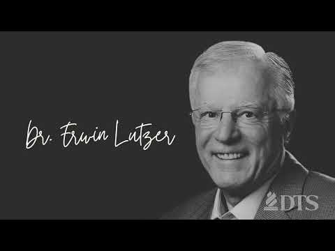Truth or Truthiness In a World of Lies  | Full Sermon | Pastor Lutzer