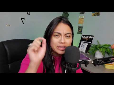 ALABANZA DE  ADORACION Y ORACION QUE TRAERA LIBERTAD A TU CASA|| FUEGOOOO|| PODER EN LA INTERCESION