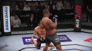 EA SPORTS™ UFC® 3_20181217152707