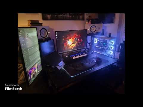 Sonny Fodera  MK - Asking feat Clementine Douglas - (kye Shand & Fade to Black remix) DEMO