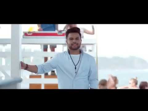 Das Kithe Chali Kali Kali Punjabi Song HD VIDEO