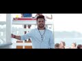 Das Kithe Chali Kali Kali Punjabi Song HD VIDEO