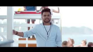 Download lagu Das Kithe Chali Kali Kali Punjabi Song HD VIDEO mp3