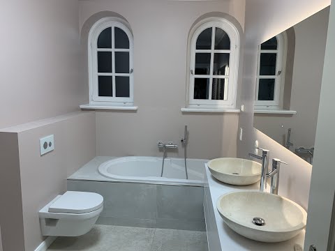 Firma remontowa Ligota Górna Piotr Kominek