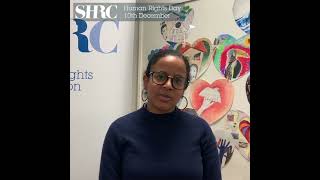 Non-Discrimination and Equality - A PANEL Principle