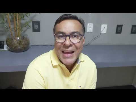 PREFEITO DE IBIRATAIA DEFENDE MDB NA VICE DO PT NA BAHIA E CRÊ EM JERÔNIMO FORTALECIDO PRA REELEIÇÃO