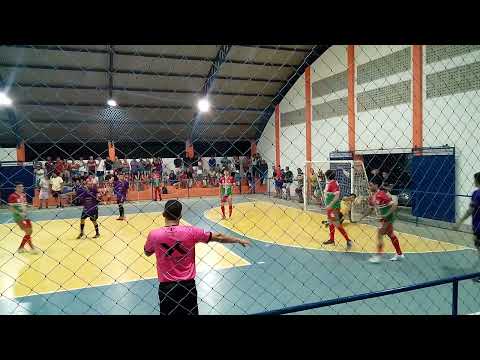 95 FM esporte club florania rio grande do norte 