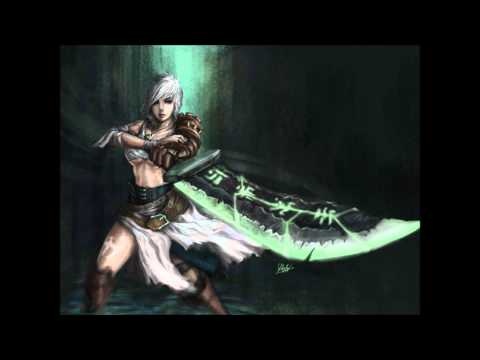 Ser Pensante: Renegadas