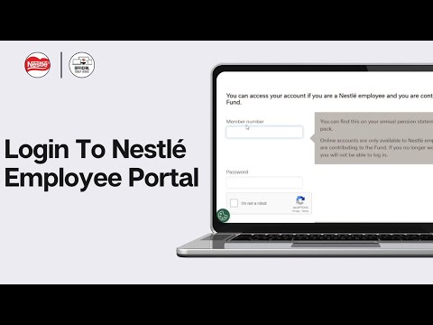 Nestle Nespay