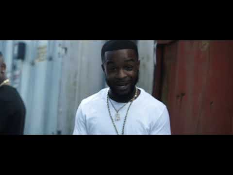 NBL Twinz - Big Homie (Official Music Video)