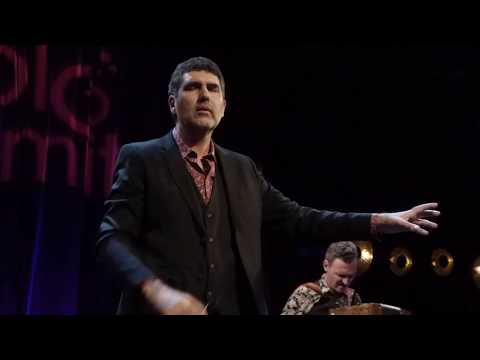 Hamon Martin Quintet - Studio de l'Ermitage - Paris 15 Octobre 2019 #1