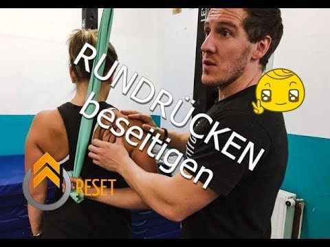 Kardiovaskuläre Medikamente zur Behandlung von Gebärmutterhalskrebs degenerativer Bandscheibenerkran Versteinert den Bauch und Schmerzen im unteren Rücken 30 Wochen