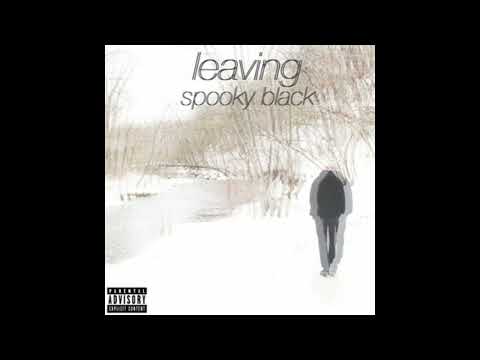 Spooky Black - HotelSixNine Feat. SolomonDaGod (Prod. Smitty The BG)